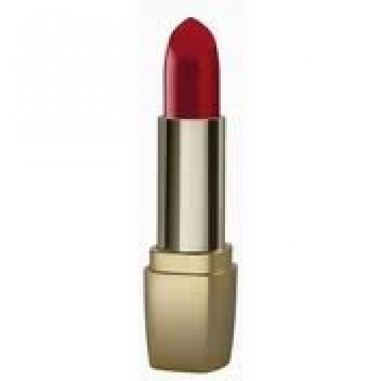 Deborah Labios Milano Red 13 0